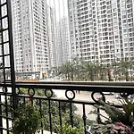 Victory Homestay Times City