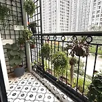 Victory Homestay Times City